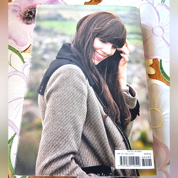 🌟3/$30 Sale! The Clockmaker’s Daughter, by Kate Morton Softcover Book - Picture 2 of 3